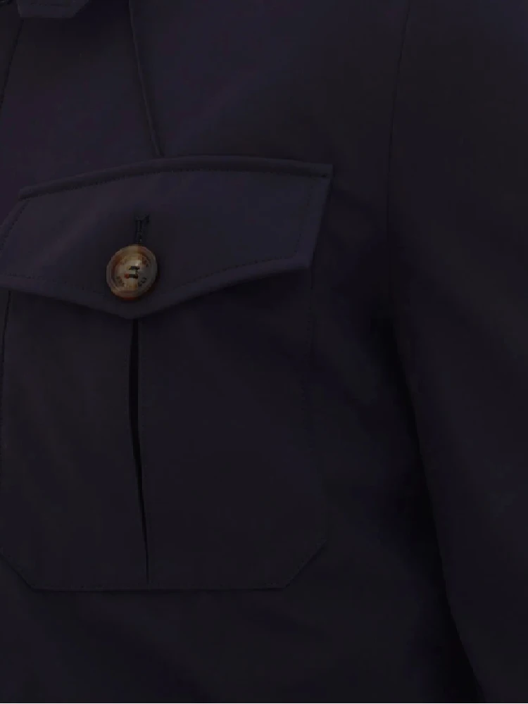 Brunello Cucinelli Coats alternative