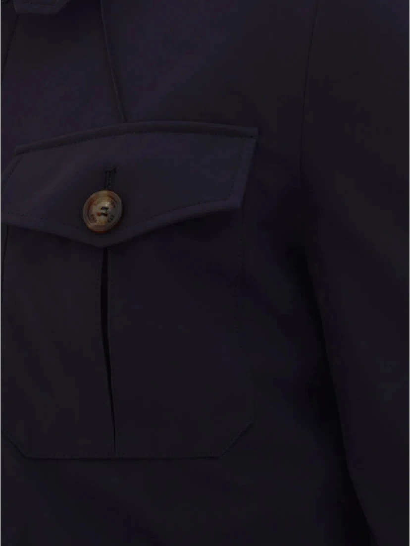 Brunello Cucinelli Coats