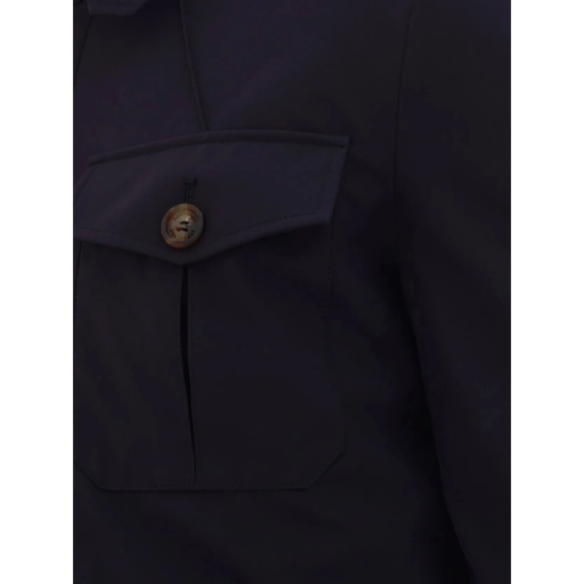 Brunello Cucinelli Coats