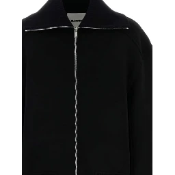 Jil Sander Jackets