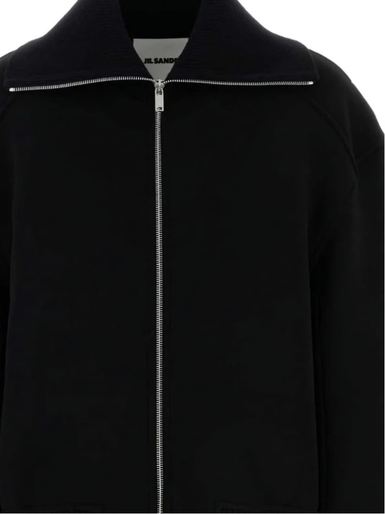 Jil Sander Jackets alternative