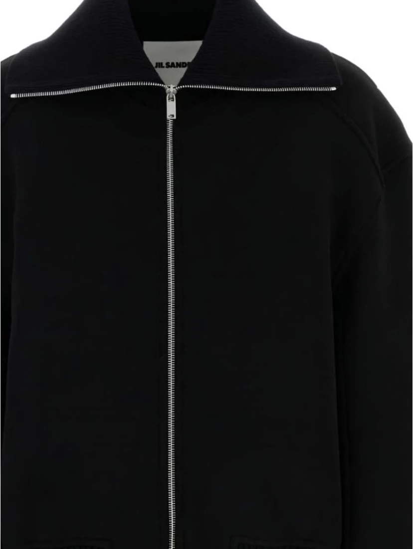Jil Sander Jackets