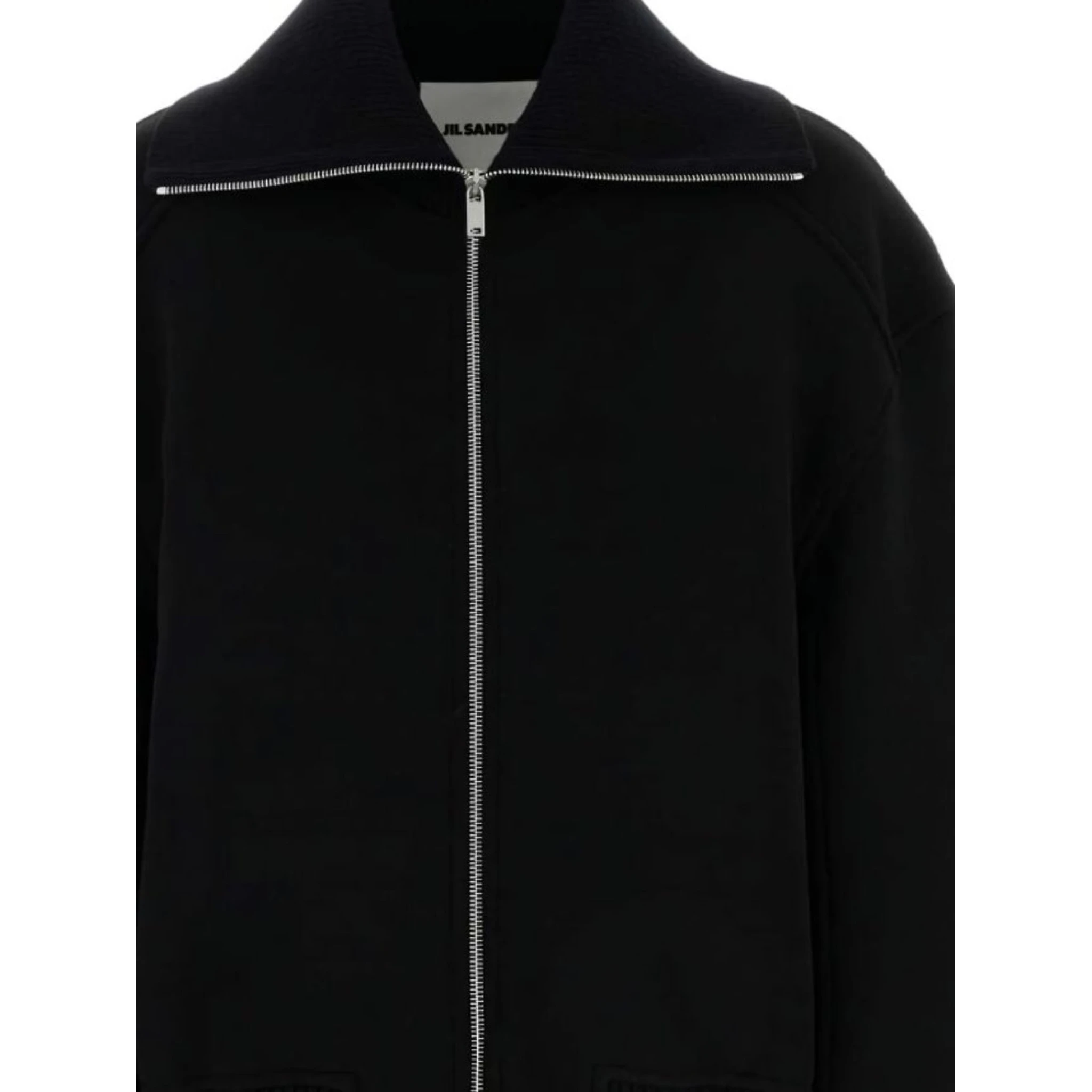 Jil Sander Jackets