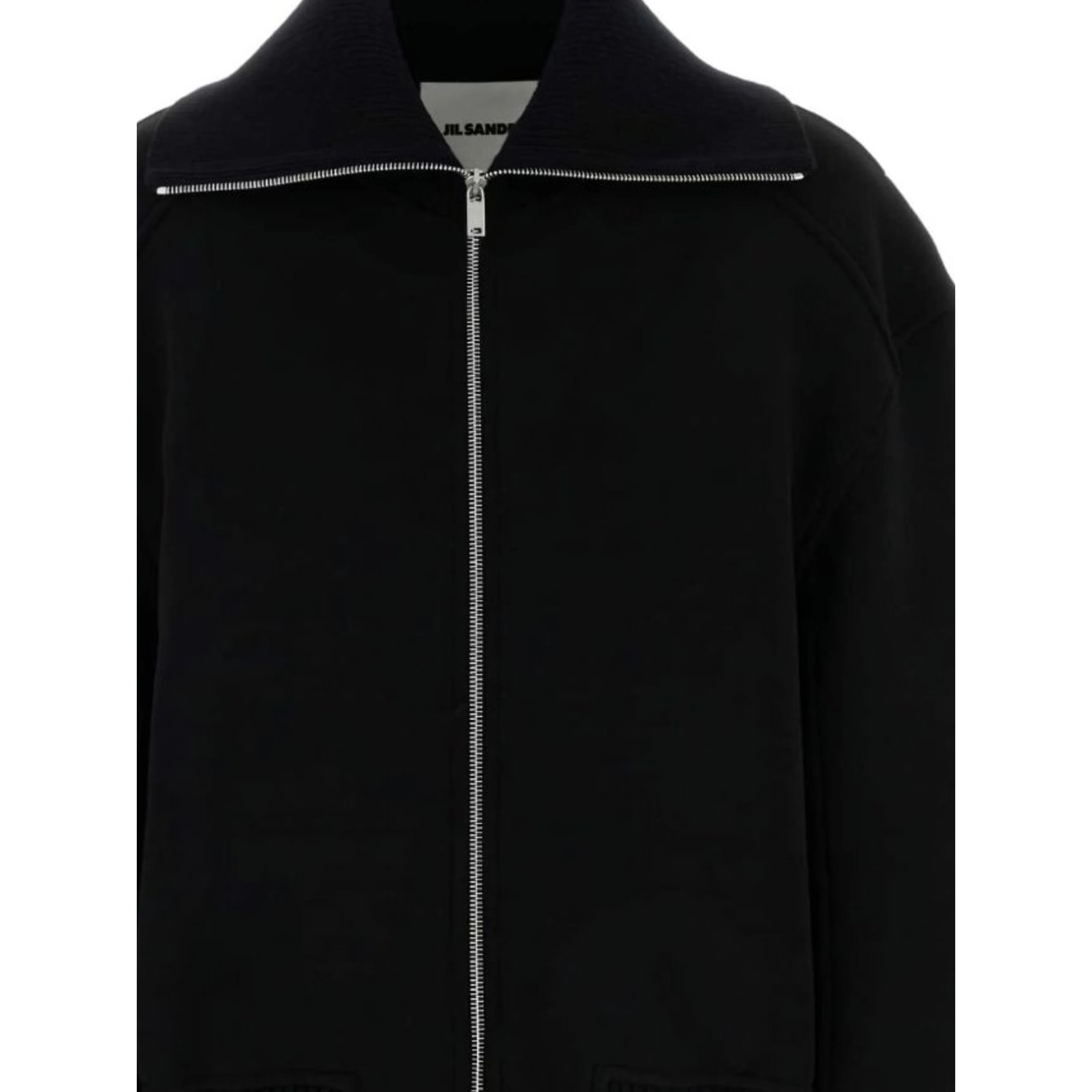 Jil Sander Jackets