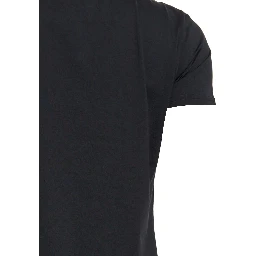 Vivienne Westwood T-shirts and Polos Black