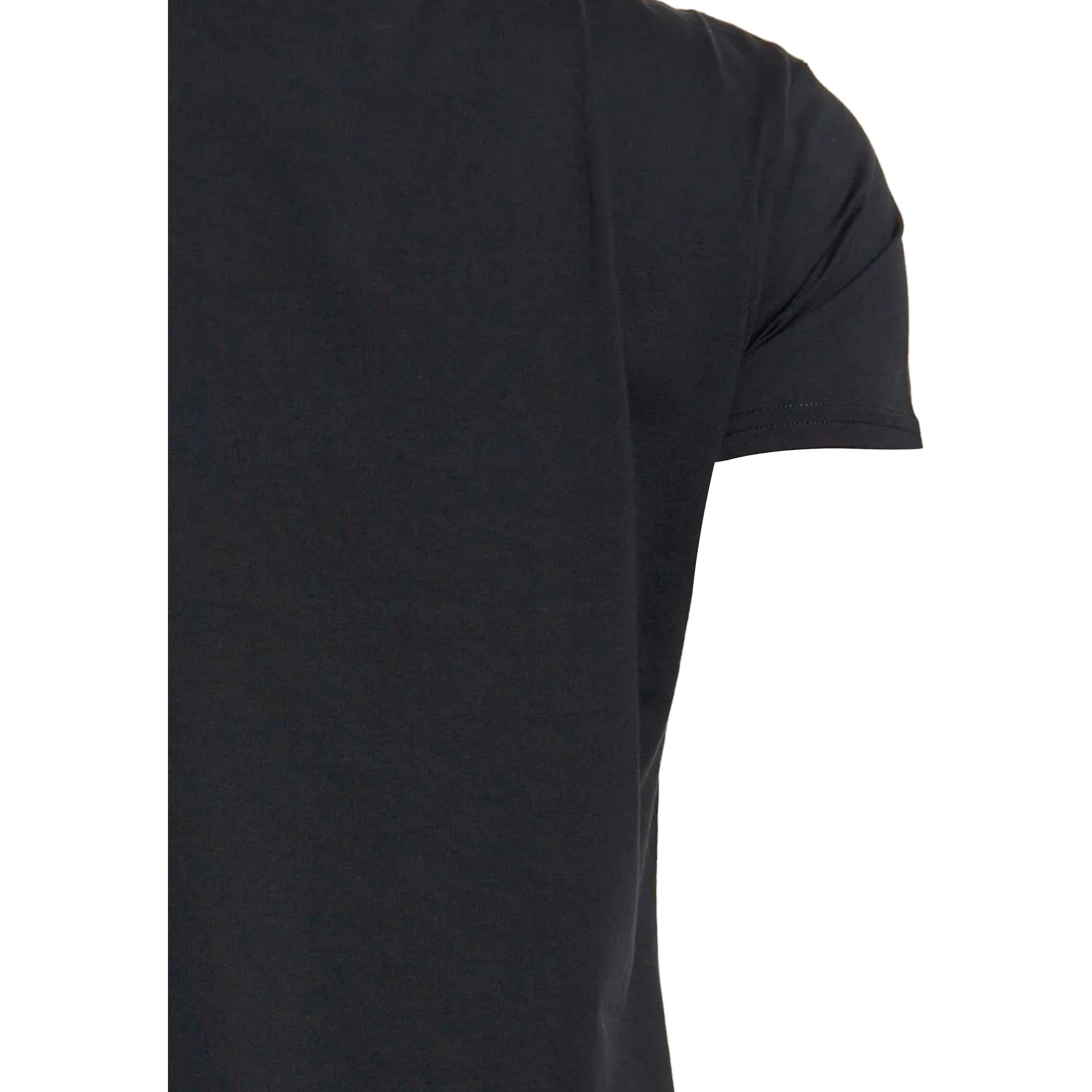 Vivienne Westwood T-shirts and Polos Black