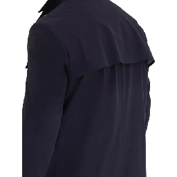 Brunello Cucinelli Coats