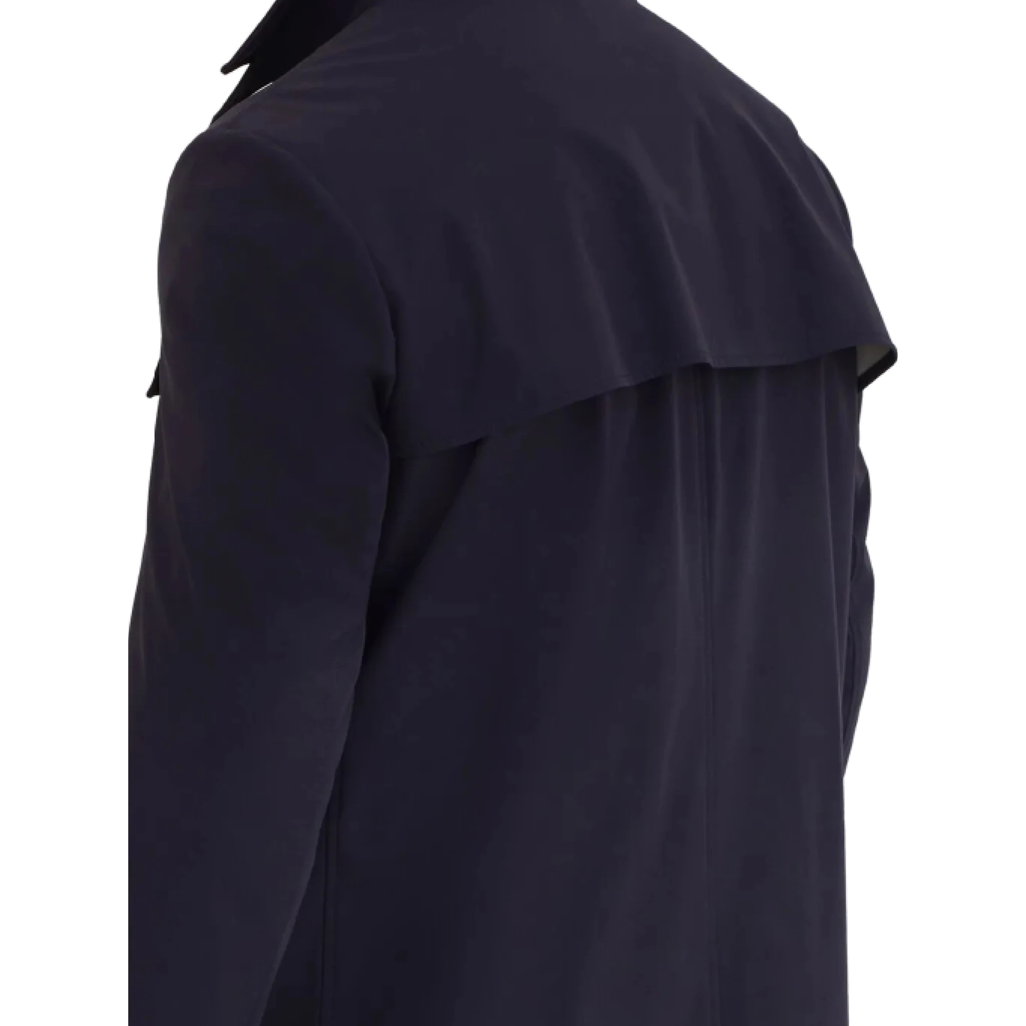 Brunello Cucinelli Coats