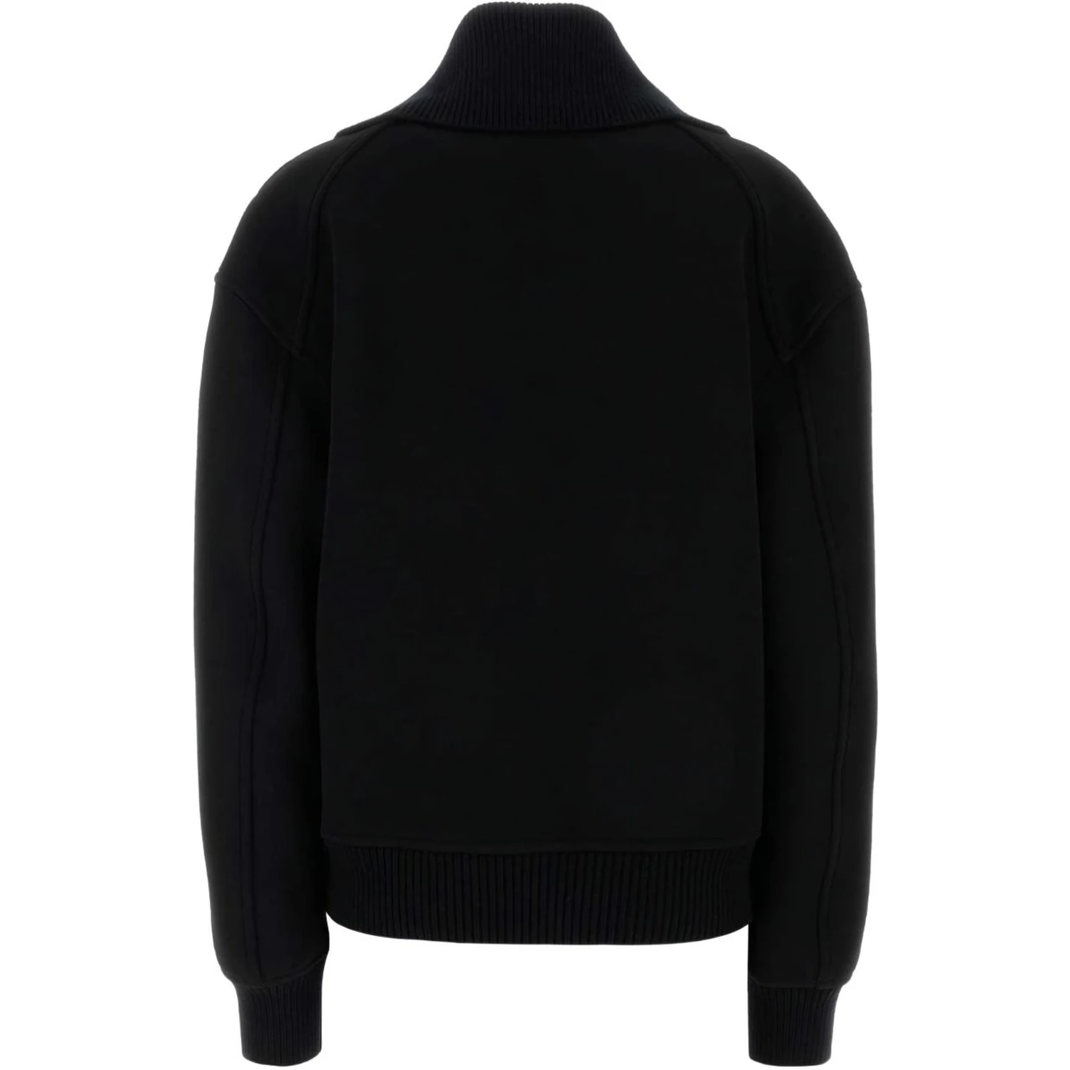 Jil Sander Jackets