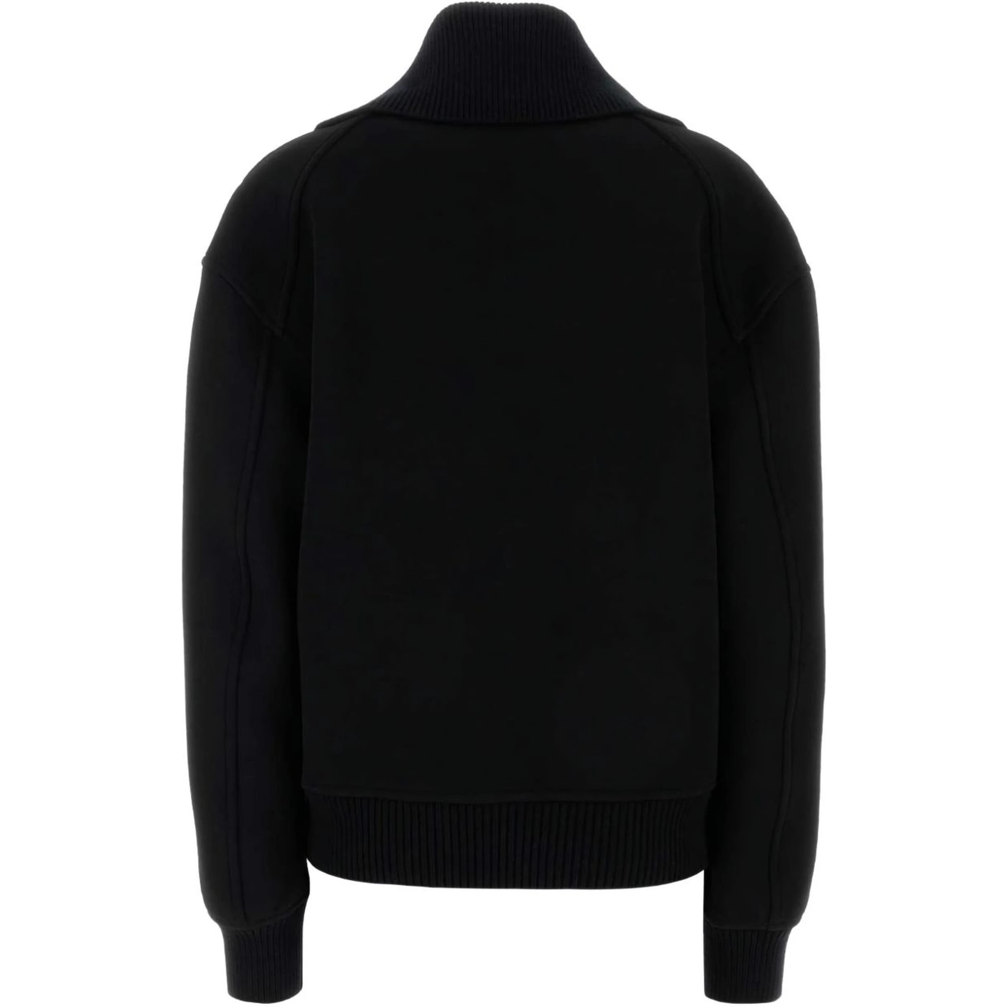 Jil Sander Jackets