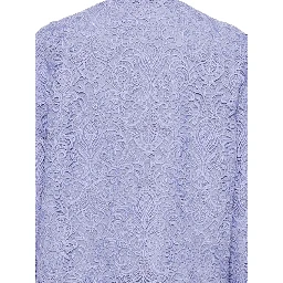 Etro Jackets