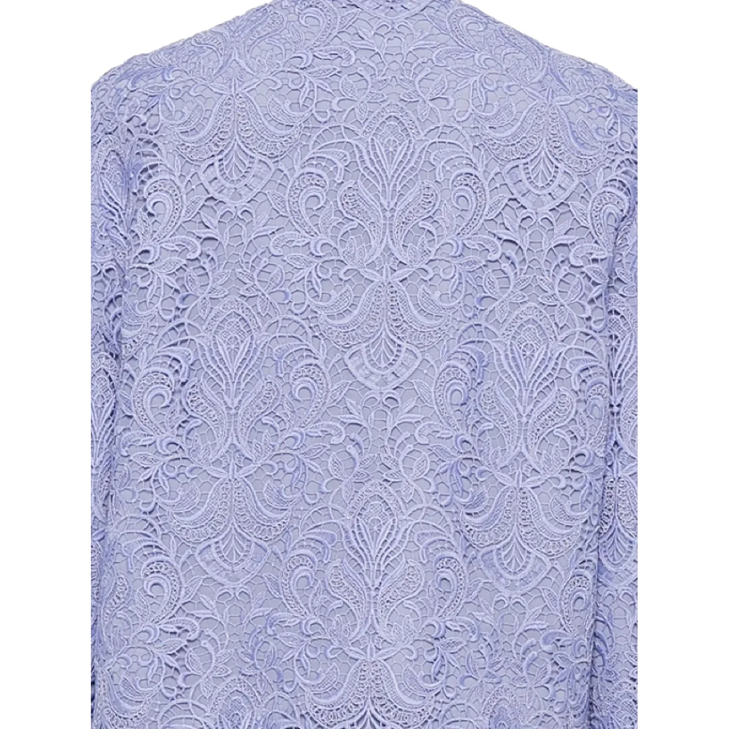 Etro Jackets