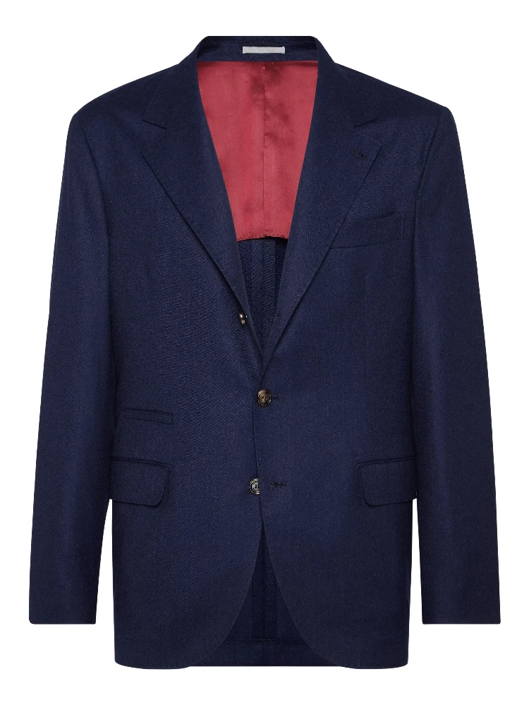 Brunello Cucinelli Jackets