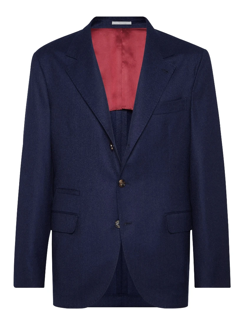 Brunello Cucinelli Jackets