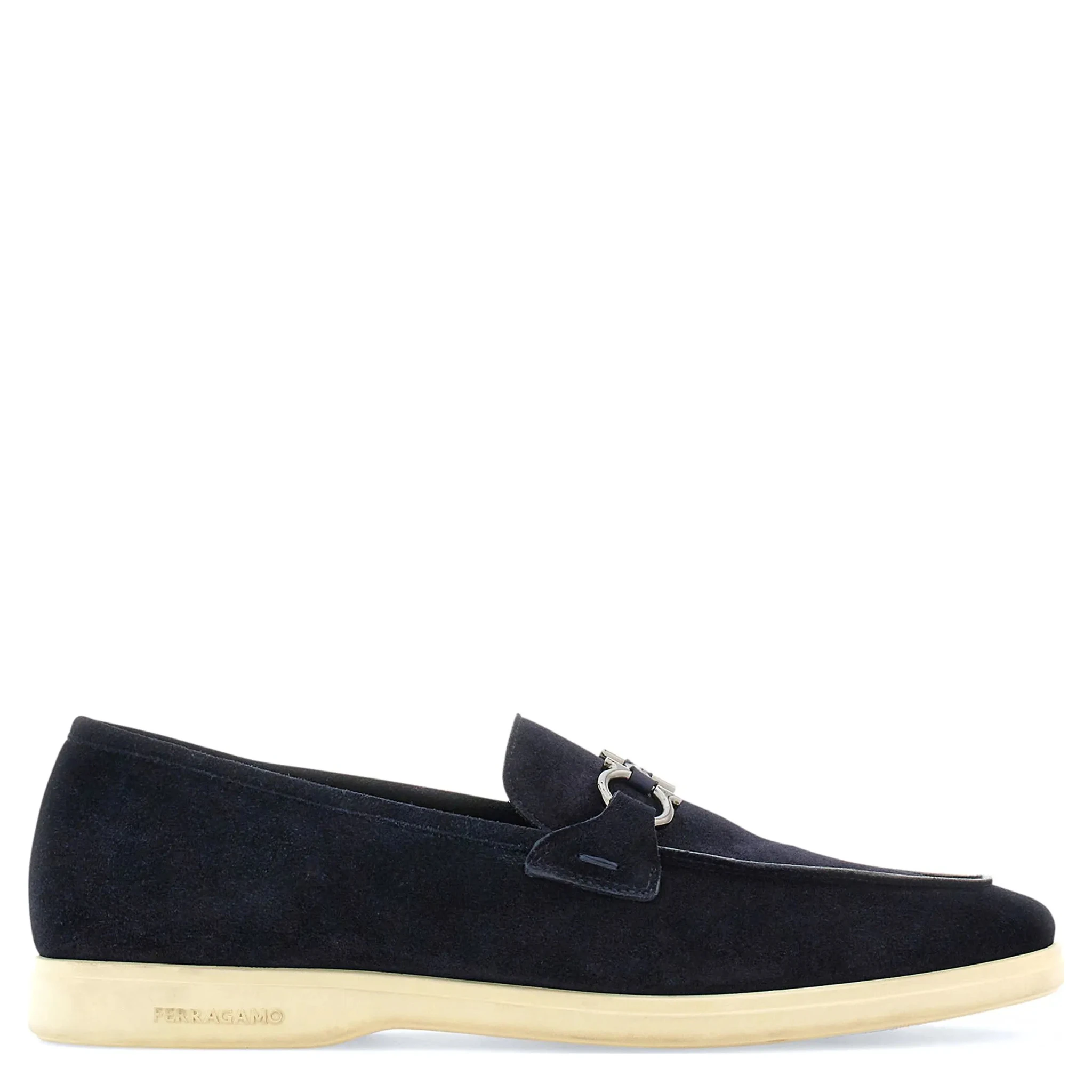 Ferragamo Flat shoes