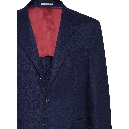 سترات برونيلو كوتشينيلي