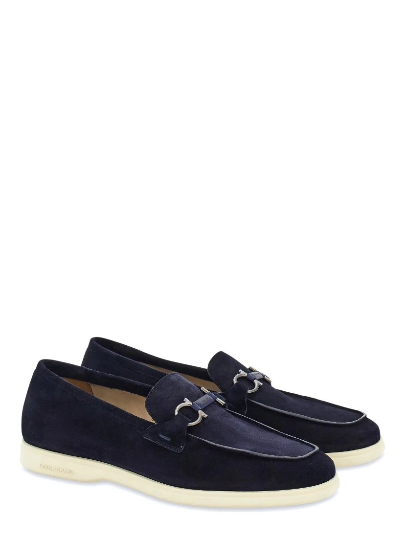 Ferragamo Flat shoes