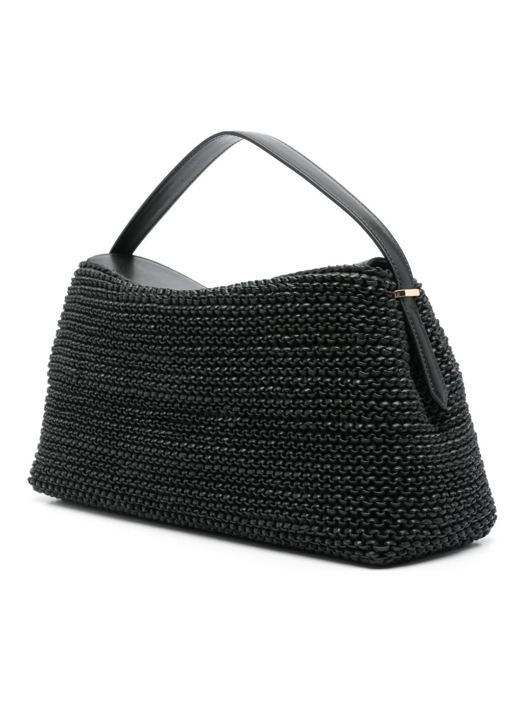 TOTEME Bags.. Black alternative