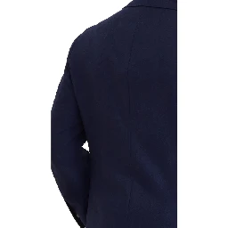 سترات برونيلو كوتشينيلي