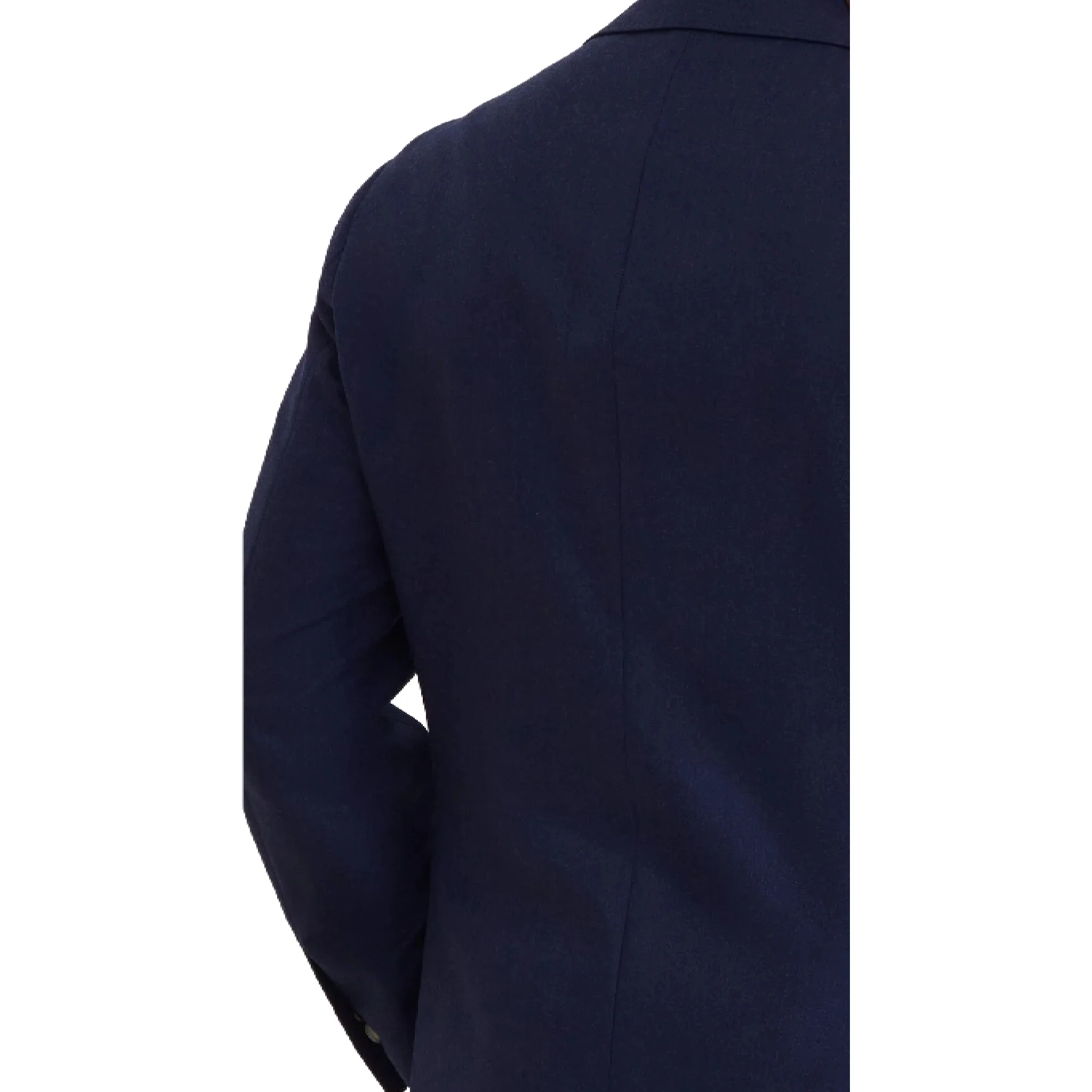 سترات برونيلو كوتشينيلي