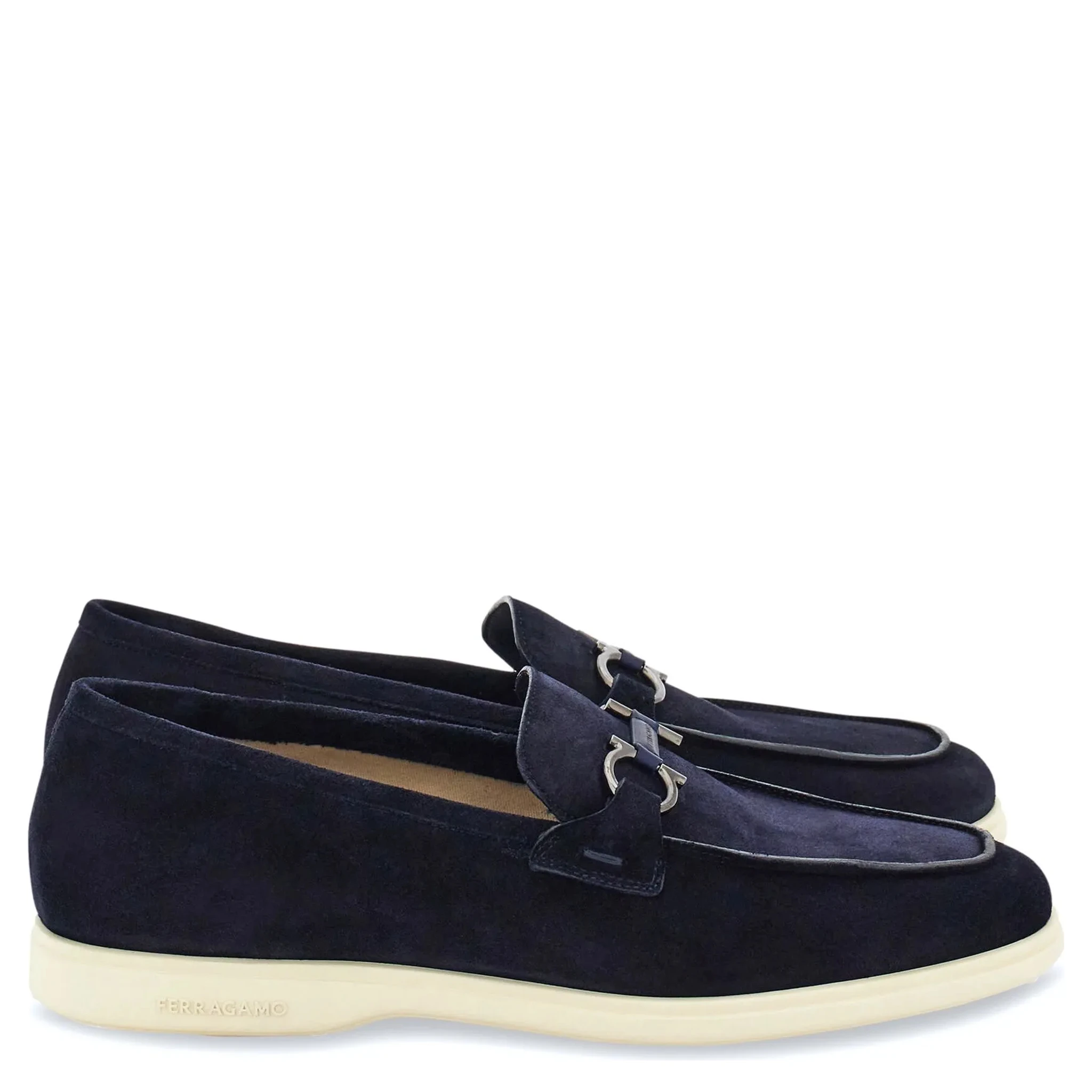 Ferragamo Flat shoes