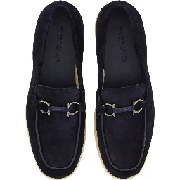Ferragamo Flat shoes