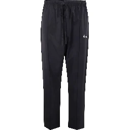 Fear of God Trousers