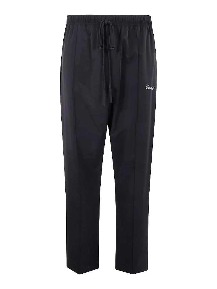 Fear of God Trousers