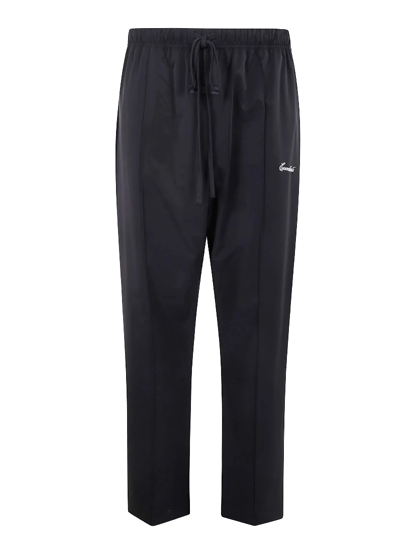 Fear of God Trousers
