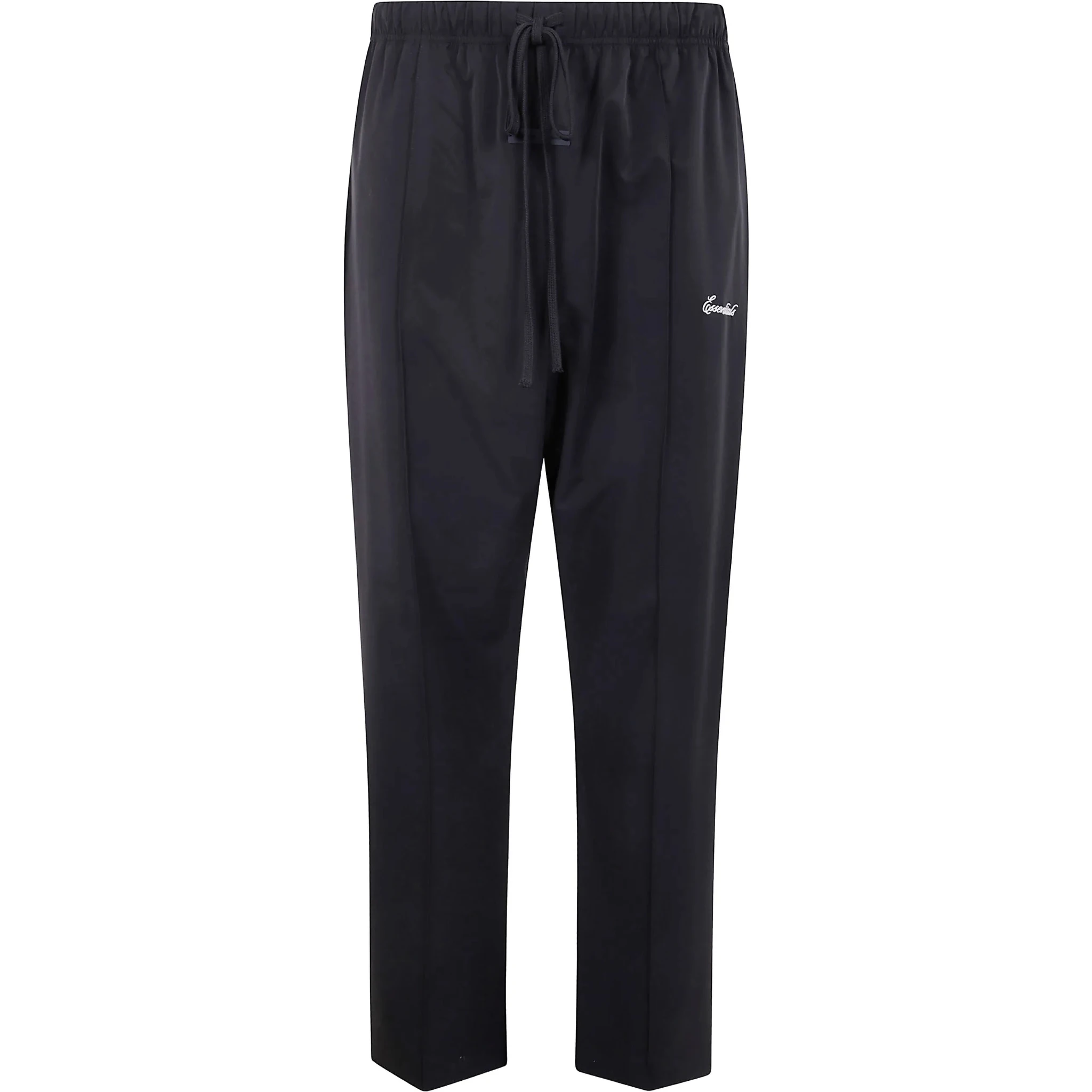 Fear of God Trousers