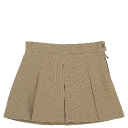 MONCLER KIDS Skirts