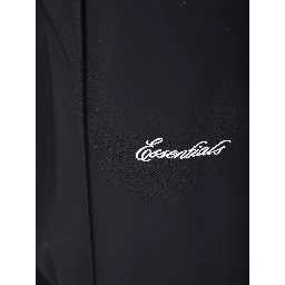 Fear of God Trousers