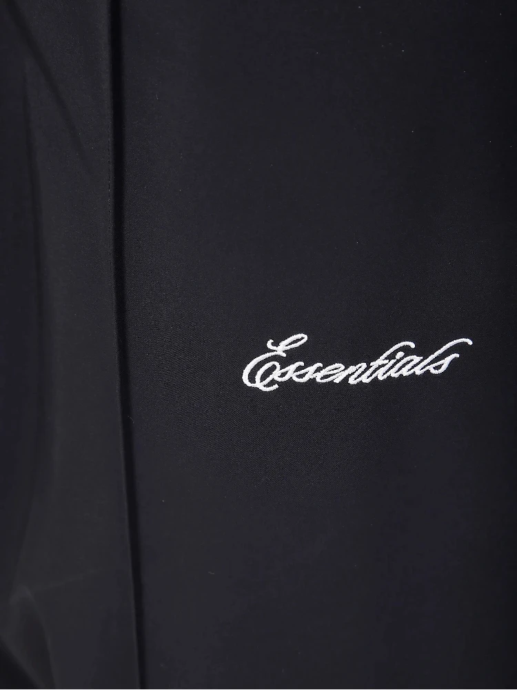 Fear of God Trousers alternative