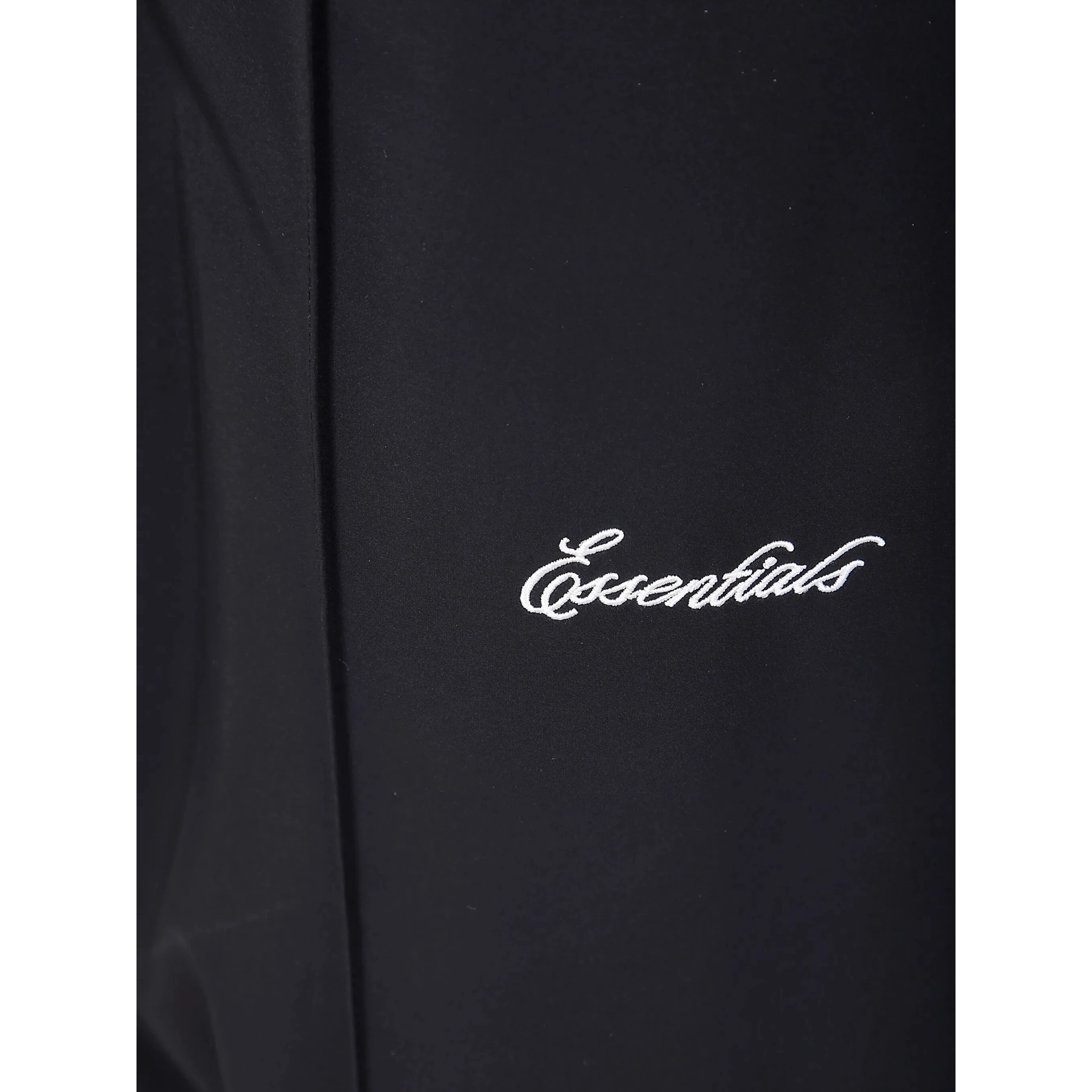 Fear of God Trousers