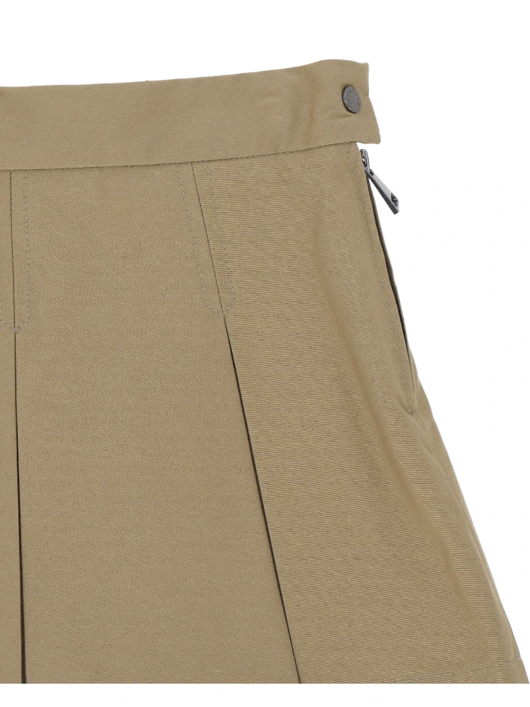 MONCLER KIDS Skirts alternative