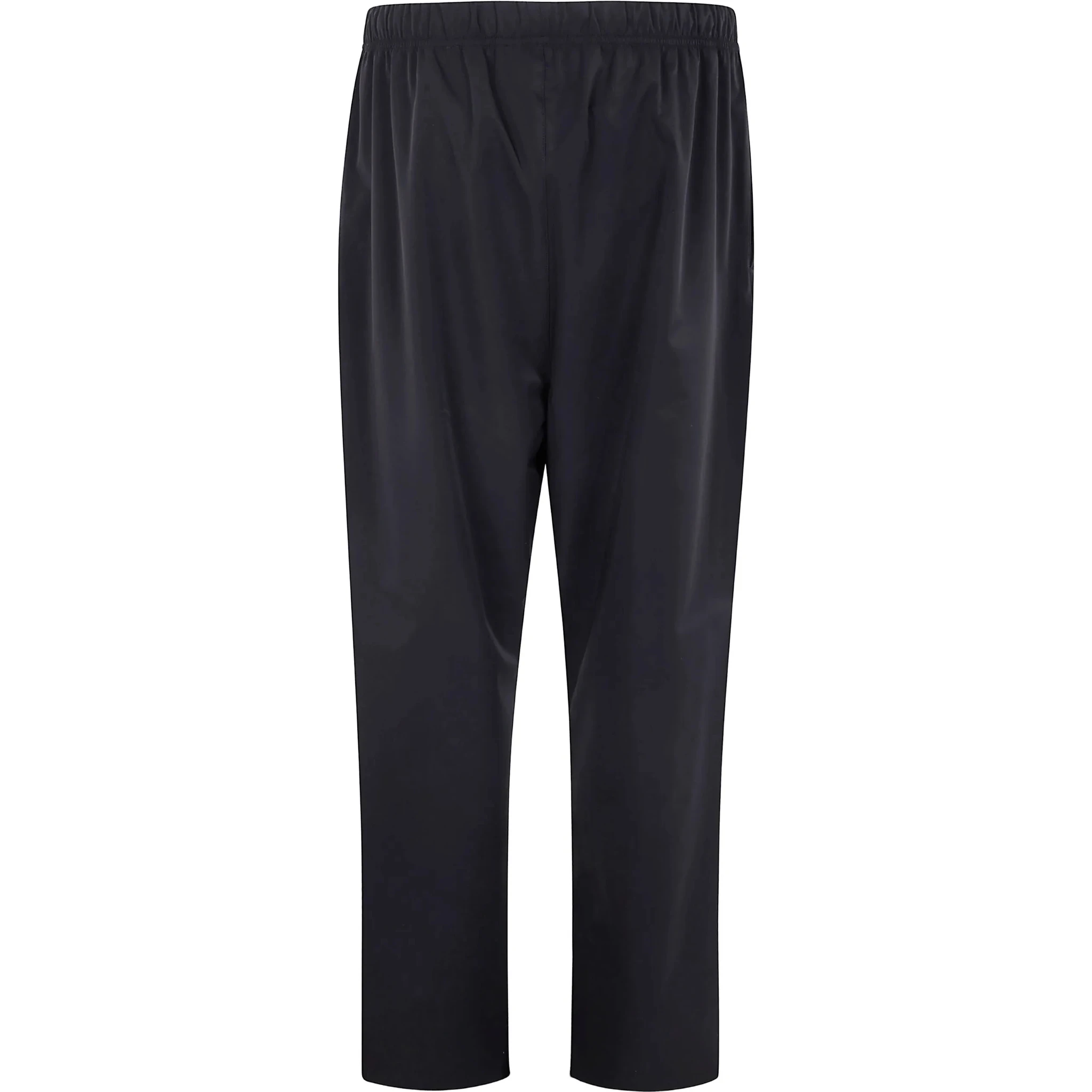 Fear of God Trousers