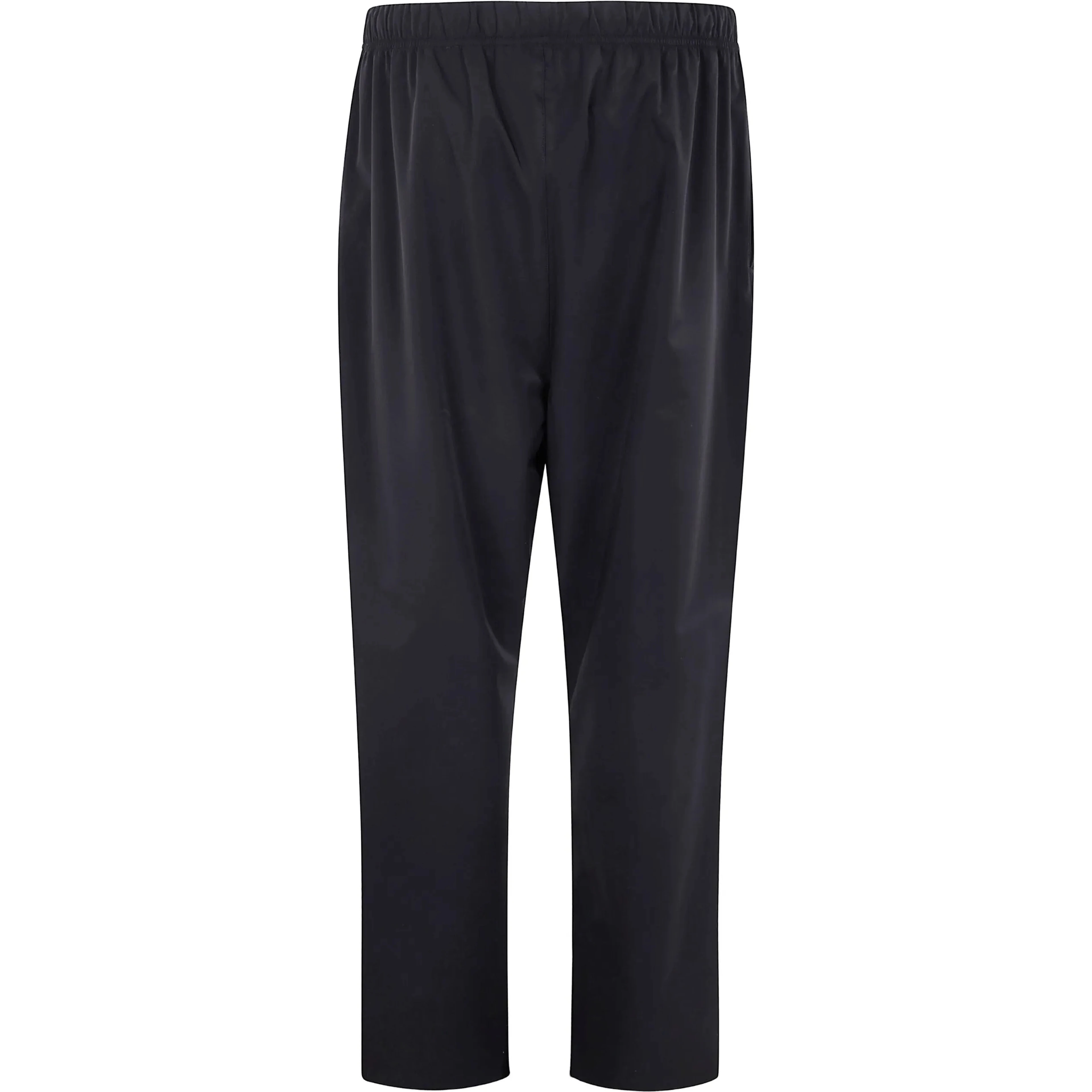 Fear of God Trousers