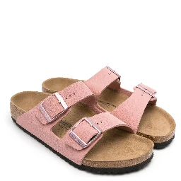 Birkenstock Sandals