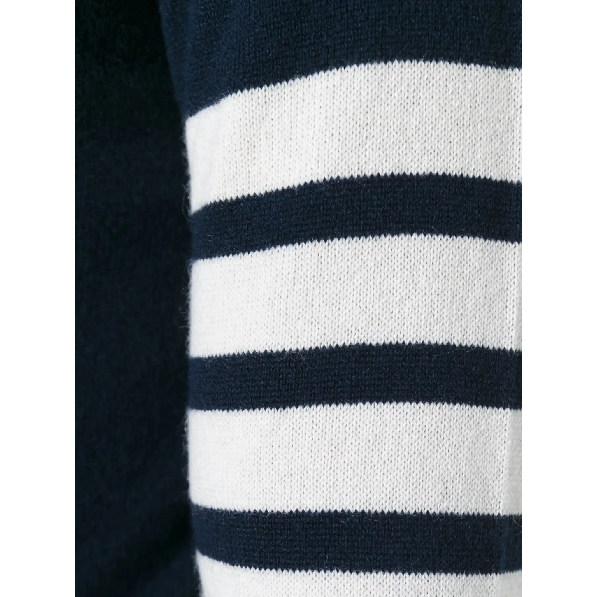 Thom Browne Sweaters Blue