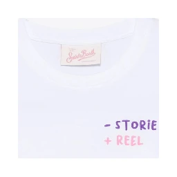 Saint Barth T-shirts and Polos