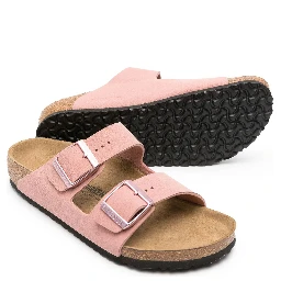 Birkenstock Sandals