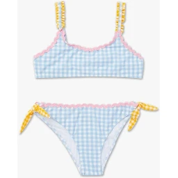 Saint Barth Sea clothing