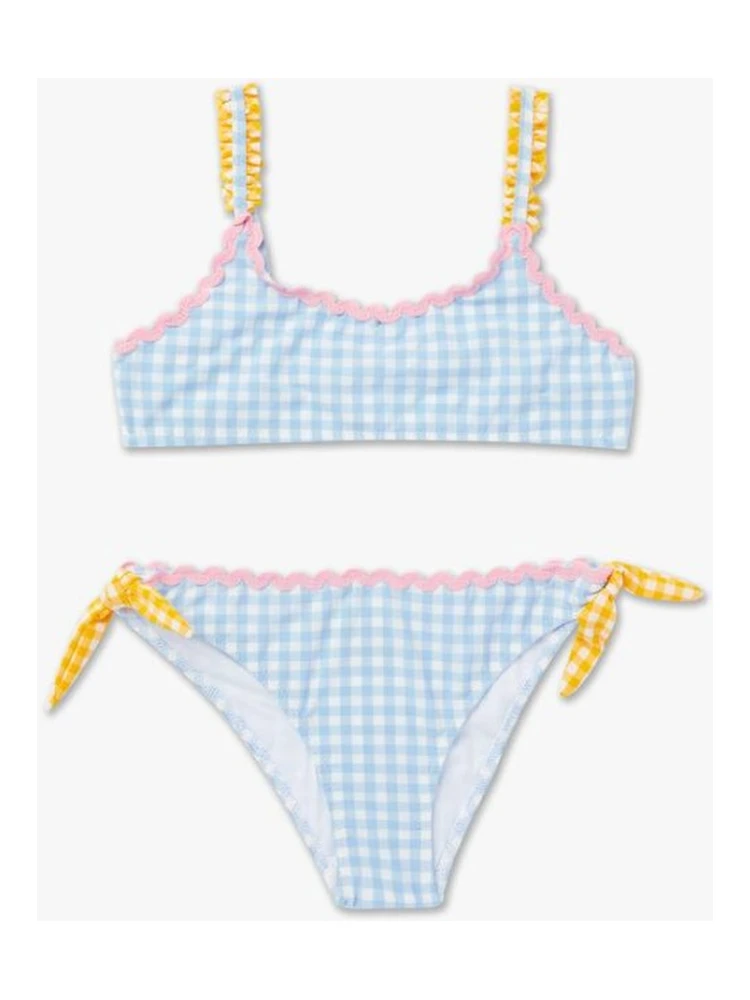 Saint Barth Sea clothing