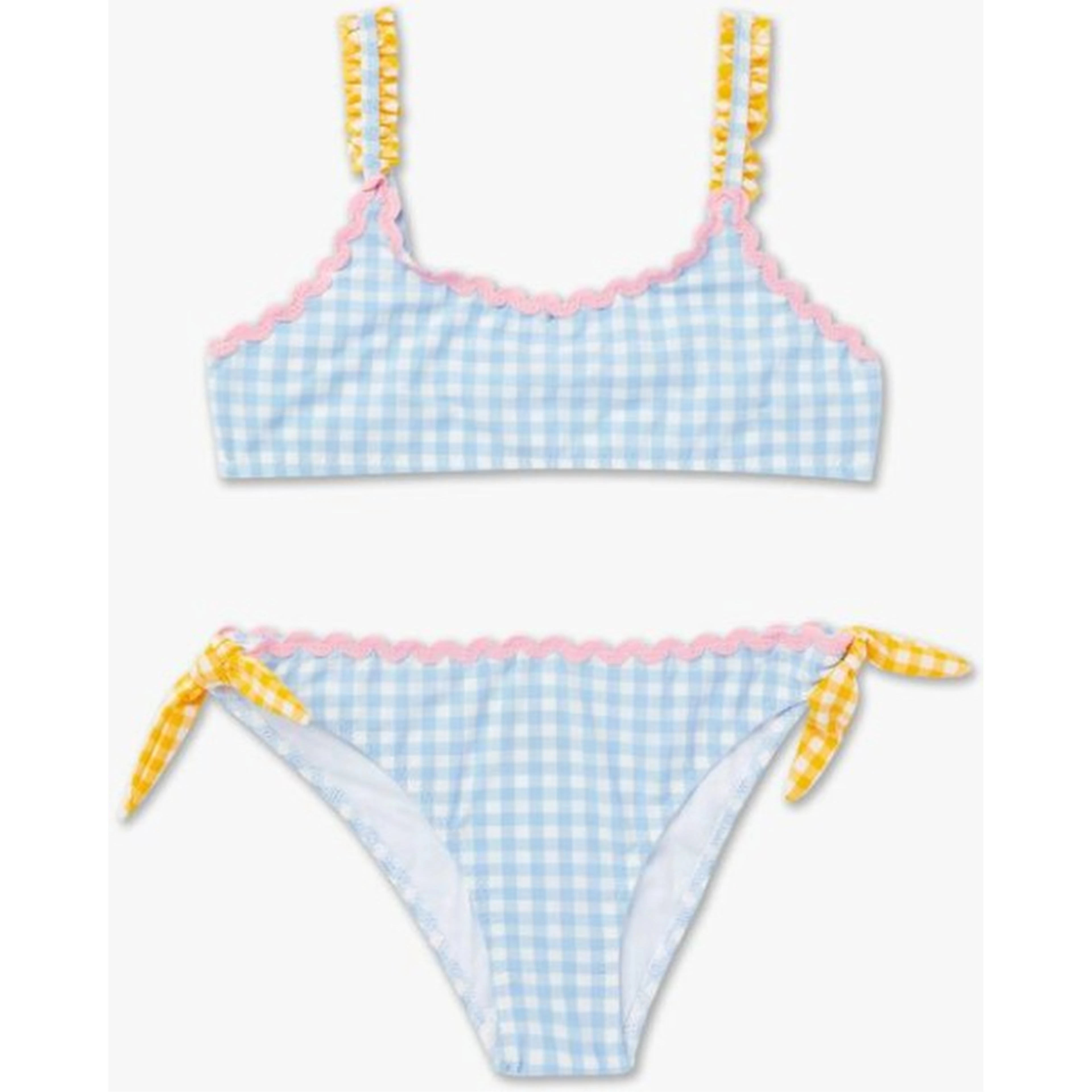 Saint Barth Sea clothing