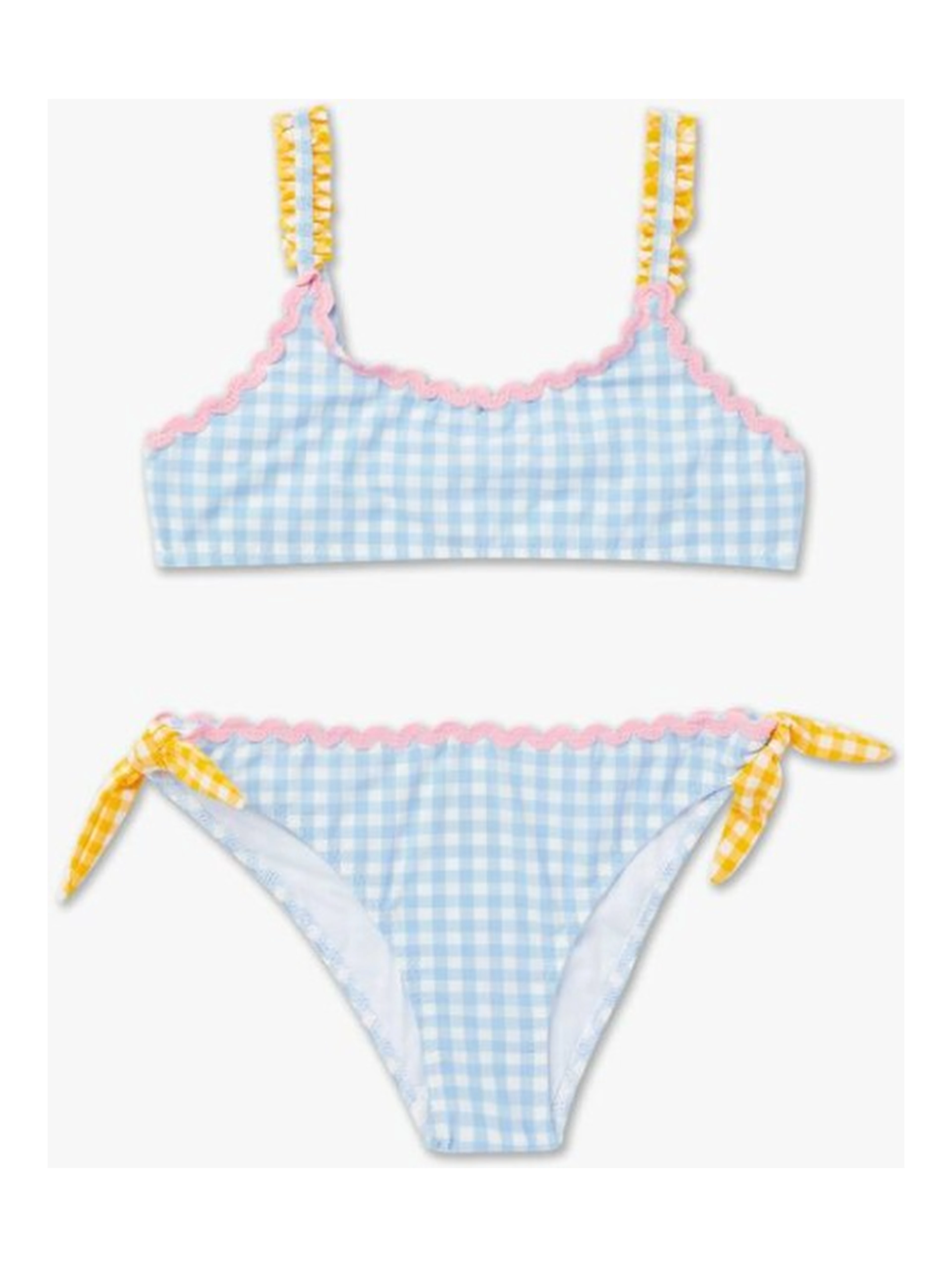 Saint Barth Sea clothing