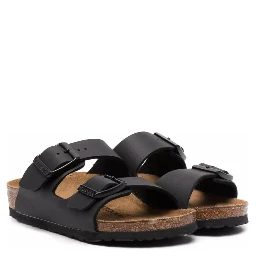 Birkenstock Sandals Black