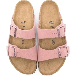 Birkenstock Sandals