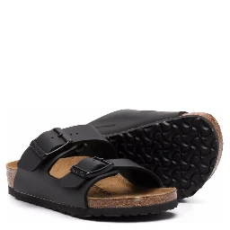 Birkenstock Sandals Black