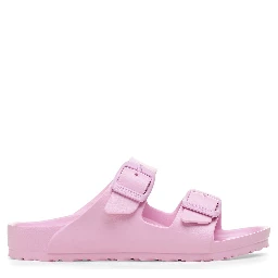 Birkenstock Sandals Pink