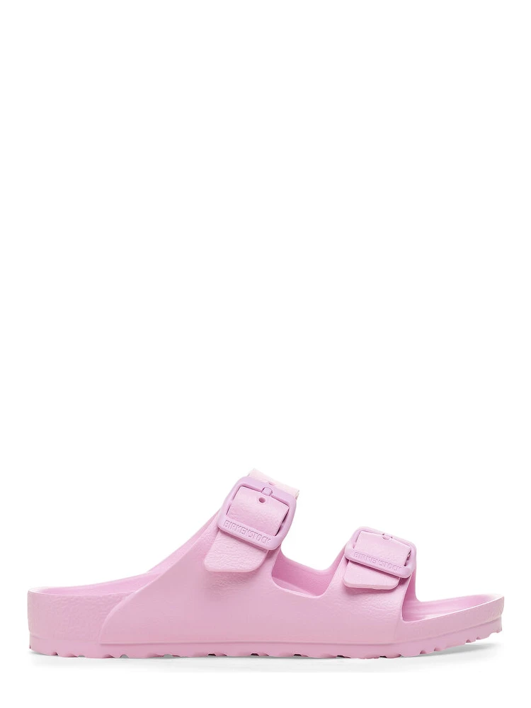 Birkenstock Sandals Pink
